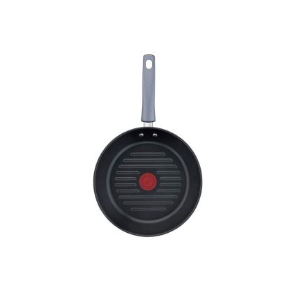 Tefal - Grillpanna DAILY COOK 26 cm
