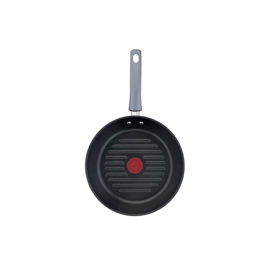 Tefal - Grillpanna DAILY COOK 26 cm