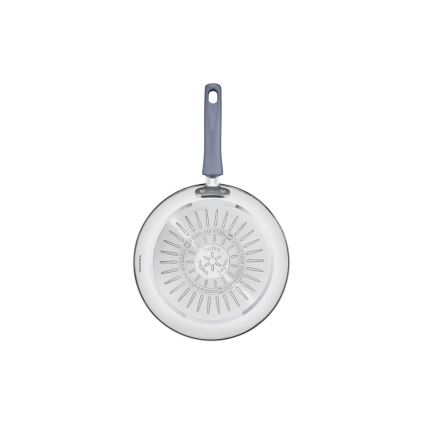 Tefal - Grillpanna DAILY COOK 26 cm