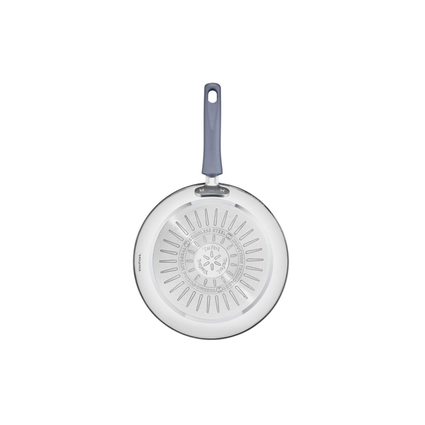 Tefal - Grillpanna DAILY COOK 26 cm