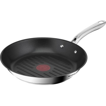 Tefal - Grillpanna INFINITE 26 cm