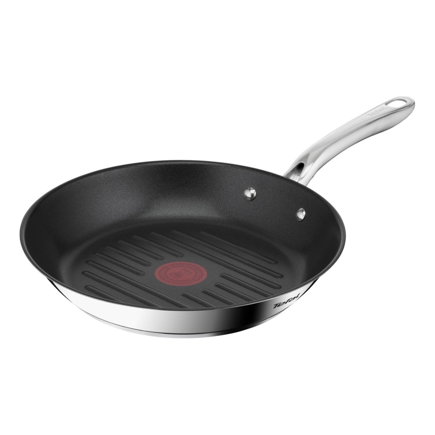 Tefal - Grillpanna INFINITE 26 cm