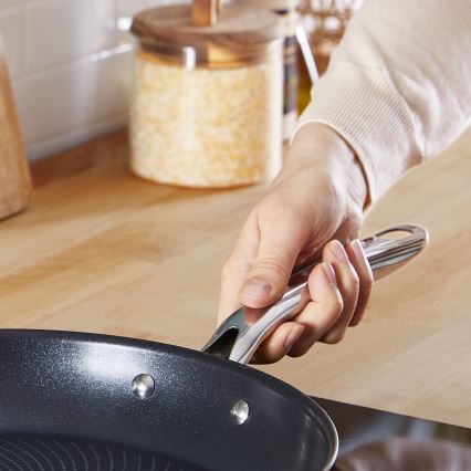 Tefal - Grillpanna INFINITE 26 cm