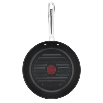 Tefal - Grillpanna INFINITE 26 cm