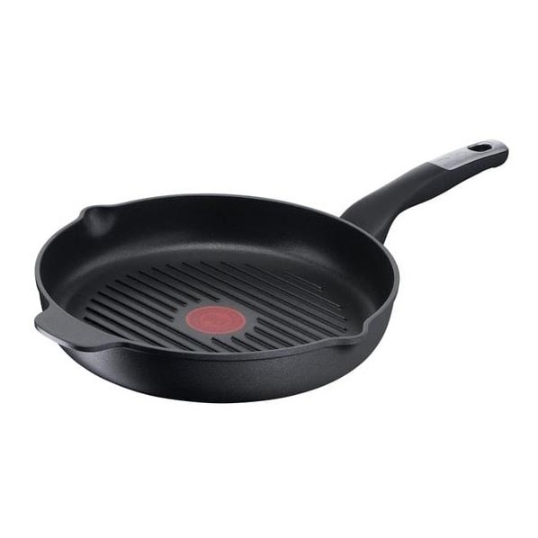 Tefal - Grillpanna UNLIMITED 26 cm