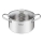 Tefal - Gryta med lock COOK EAT 20 cm