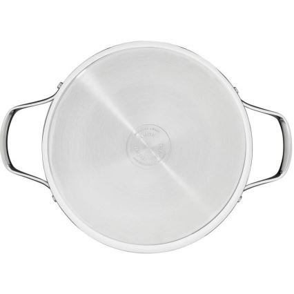 Tefal - Gryta med lock COOK EAT 20 cm