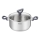 Tefal - Gryta med lock DAILY COOK 20 cm