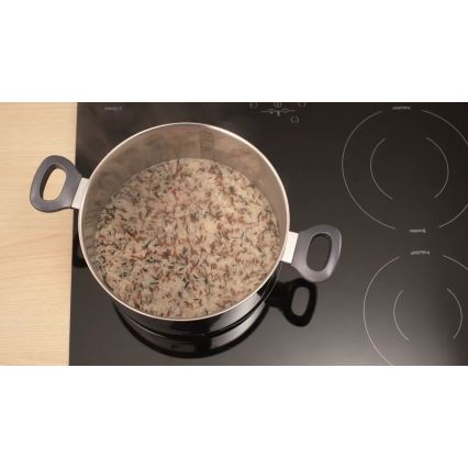 Tefal - Gryta med lock DAILY COOK 20 cm