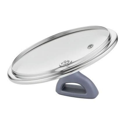 Tefal - Gryta med lock DAILY COOK 20 cm