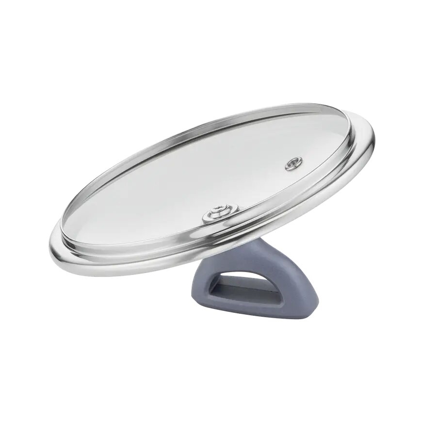 Tefal - Gryta med lock DAILY COOK 20 cm
