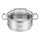 Tefal - Gryta med lock DUETTO 18 cm