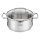 Tefal - Gryta med lock DUETTO 20 cm