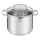 Tefal - Gryta med lock DUETTO 22 cm