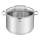 Tefal - Gryta med lock DUETTO 28 cm