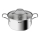 Tefal - Gryta med lock INTUITION 20 cm