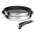 Tefal - INGENIO COOK Kokkärlset, 3 delar, rostfritt stål