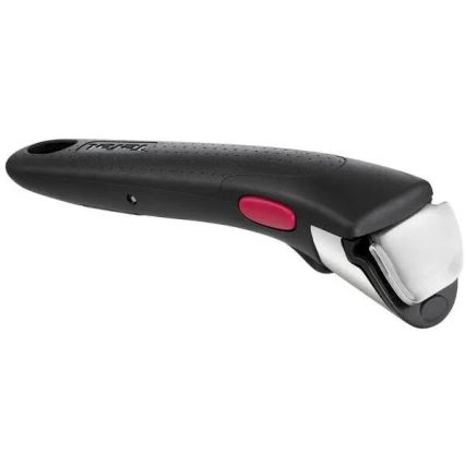 Tefal - Set med 10 delar INGENIO DAILY CHEF kopparfärgad