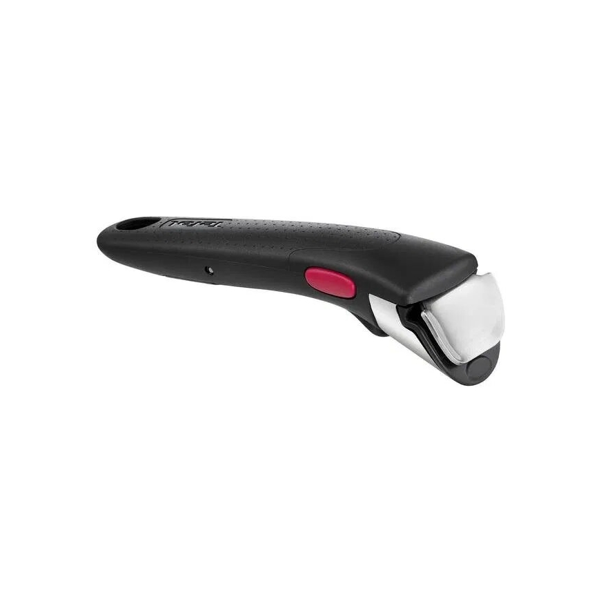 Tefal - Set med 10 delar INGENIO DAILY CHEF kopparfärgad