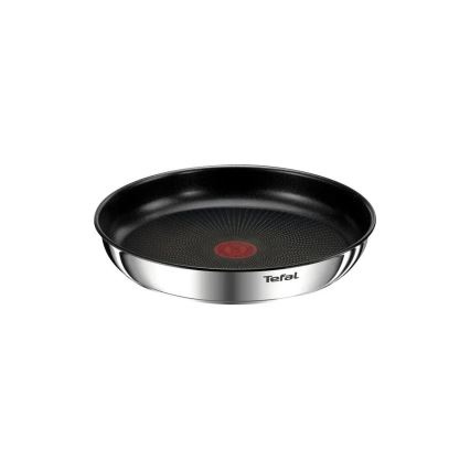 Tefal - Set med 13 delar INGENIO EMOTION rostfritt stål