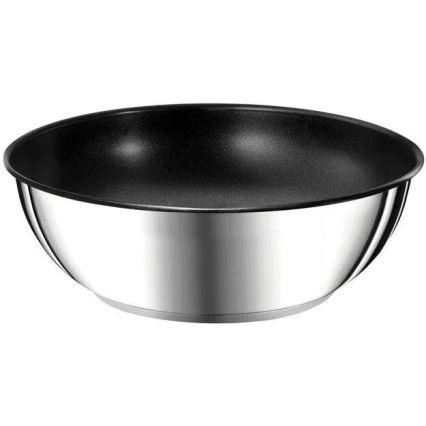 Tefal - Kokkärnset 13 delar INGENIO PREFERENCE ON rostfritt stål