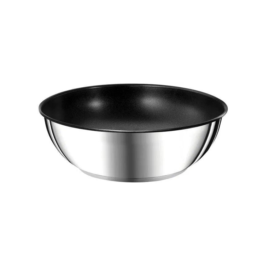 Tefal - Kokkärnset 13 delar INGENIO PREFERENCE ON rostfritt stål