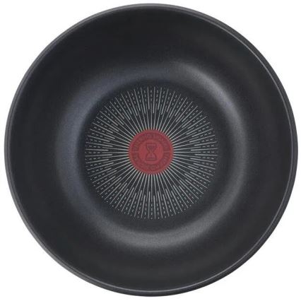 Tefal - Kokkärnset 13 delar INGENIO PREFERENCE ON rostfritt stål