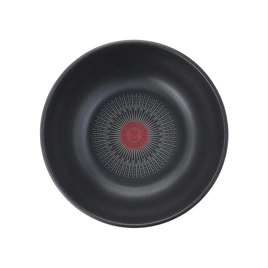 Tefal - Kokkärnset 13 delar INGENIO PREFERENCE ON rostfritt stål