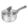 Tefal - Kastrull med lock DAILY COOK 16 cm