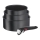 Tefal - Kit of liten pots 4 delar INGENIO DAILY CHEF