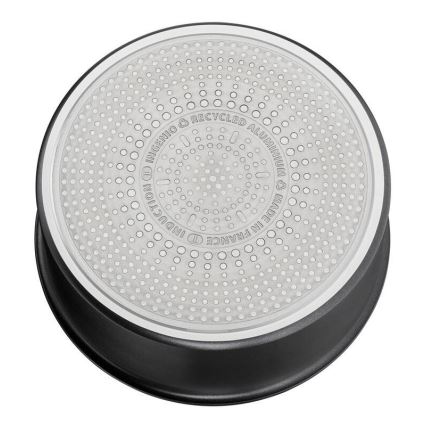 Tefal - Kit of liten pots 4 delar INGENIO DAILY CHEF