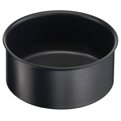 Tefal - Kit of liten pots 4 delar INGENIO DAILY CHEF