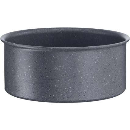 Tefal - Kit of liten pots 4 delar INGENIO NATURAL FORCE