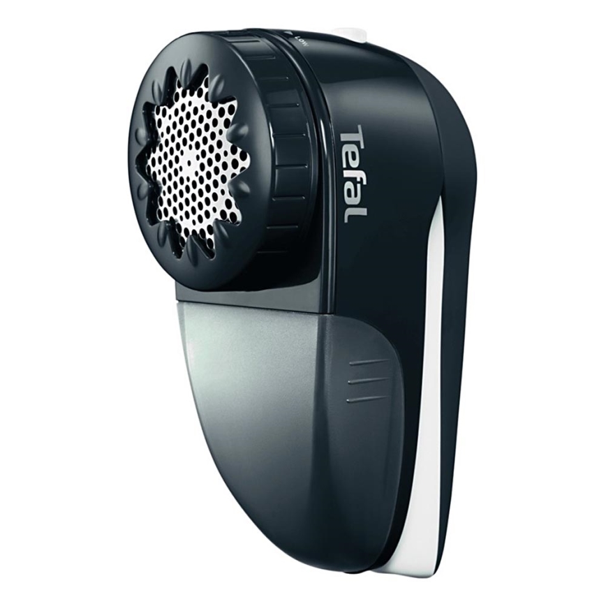 Tefal - Klädvårdsrulle USB blå/vit