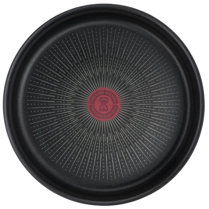 Tefal - Kokkärlset 13 delar INGENIO Unlimited