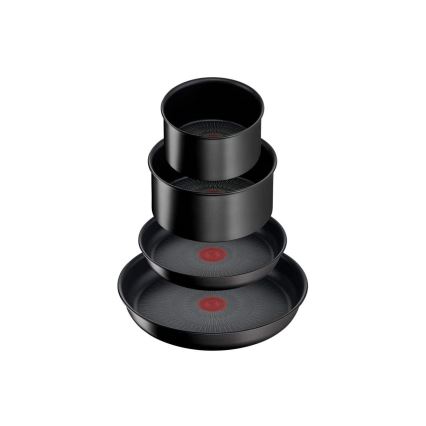 Tefal - Kokkärlset 5 delar INGENIO Unlimited ON