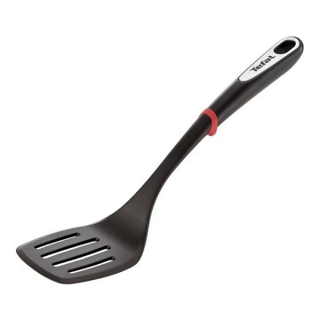 Tefal - Köksmatvändare INGENIO svart