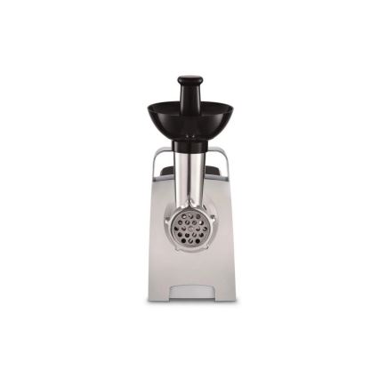 Tefal - köttkvarn 7i1 1400W/230V svart/silver