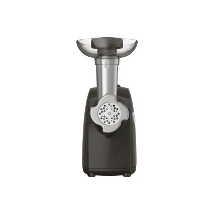 Tefal - köttkvarn 9i1 2000W/230V svart