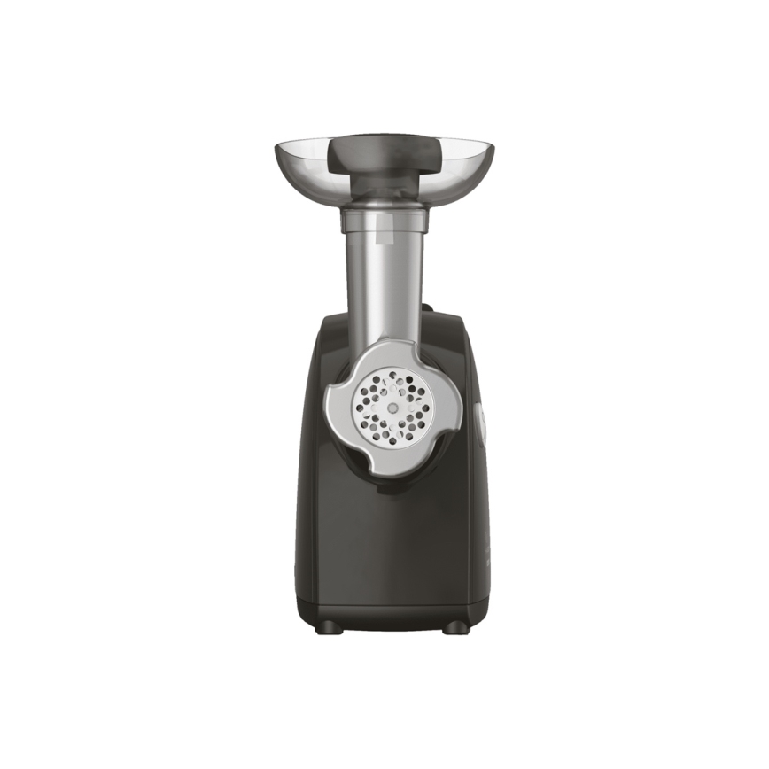Tefal - köttkvarn 9i1 2000W/230V svart