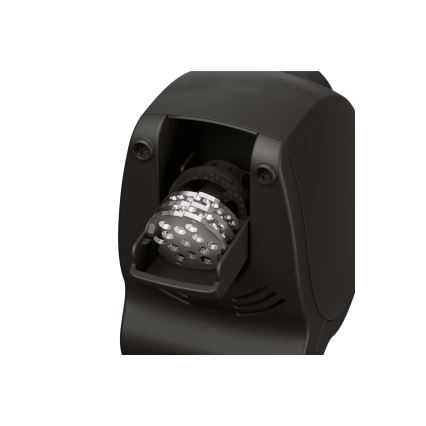 Tefal - köttkvarn 9i1 2000W/230V svart