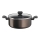 Tefal - Kruka med lock EASY COOK & CLEAN 24 cm