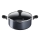 Tefal - Kruka med lock FAMILY DAY 24 cm