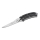 Tefal - Kyckingsax JAMIE OLIVER