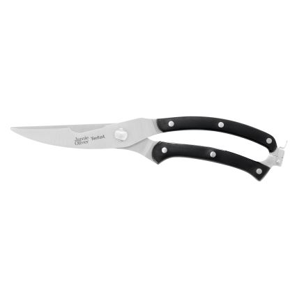 Tefal - Kyckingsax JAMIE OLIVER