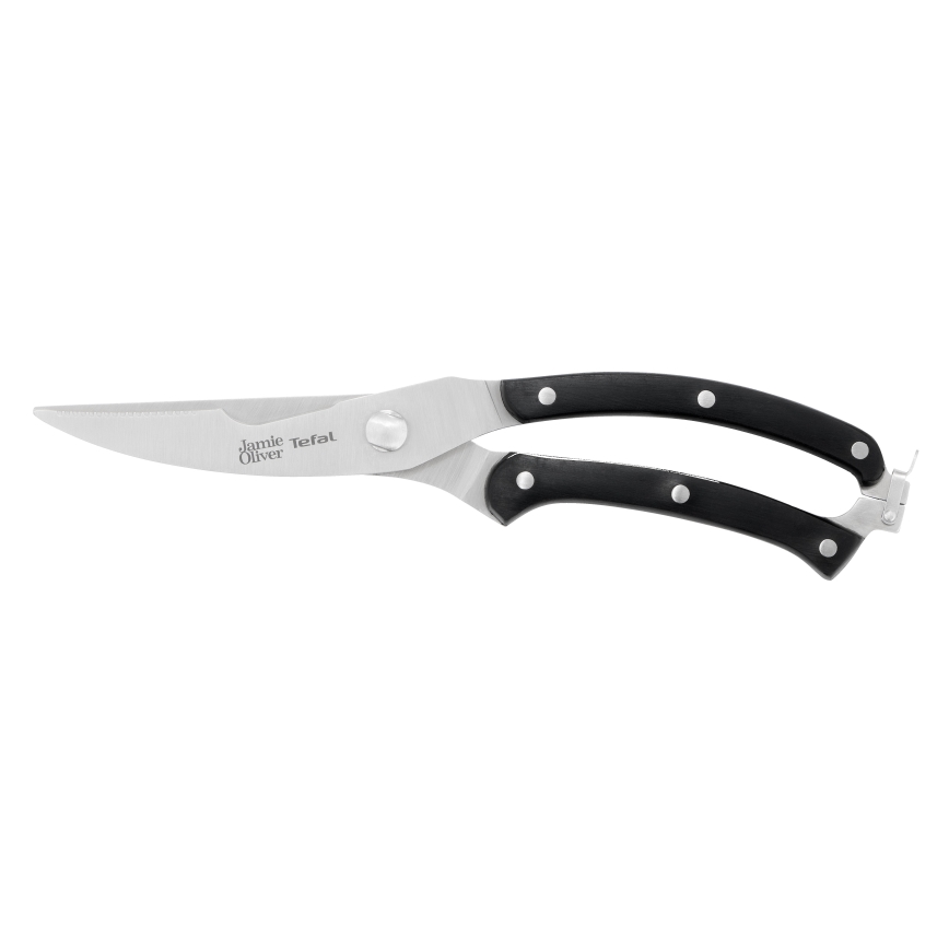 Tefal - Kyckingsax JAMIE OLIVER