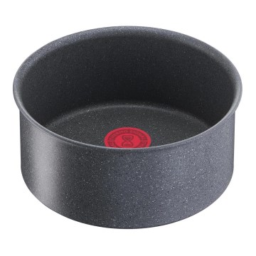 Tefal - Liten kruka INGENIO NATURAL FORCE 16 cm