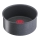 Tefal - Liten kruka INGENIO NATURAL FORCE 16 cm