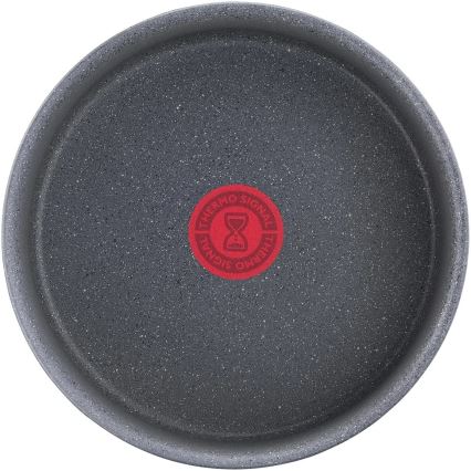 Tefal - Liten kruka INGENIO NATURAL FORCE 16 cm