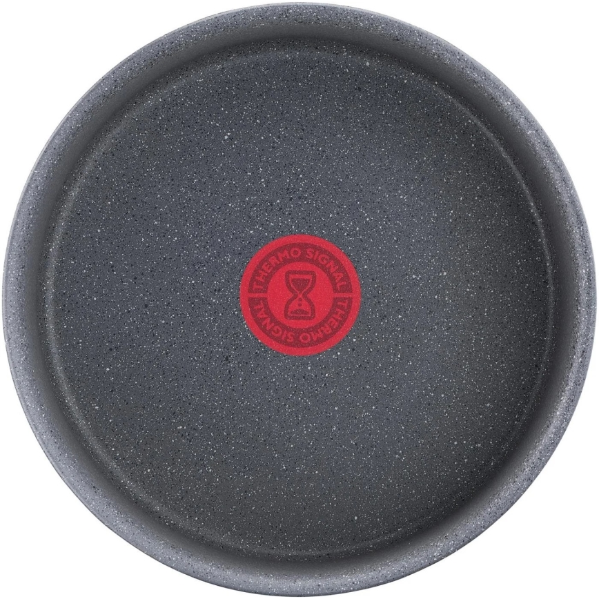 Tefal - Liten kruka INGENIO NATURAL FORCE 16 cm